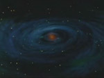 動画－太陽系の惑星 