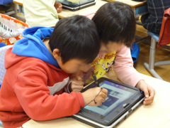 わたしのおすすめ本です！ぜひ読んで！