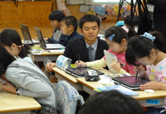 東京都の不思議発見！！！