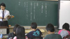 共通語とは、方言とは