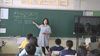 違いが一目でわかるように表現しよう