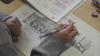 図を見て発見したことを書こう