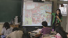発見したこと全体から言えること