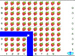 ２．具体物で数量を認識する