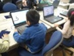 作成中