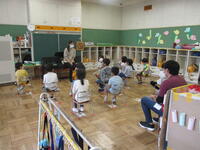 hima1