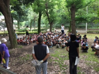 、３年