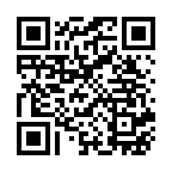 七生緑小自主防災会　サイト