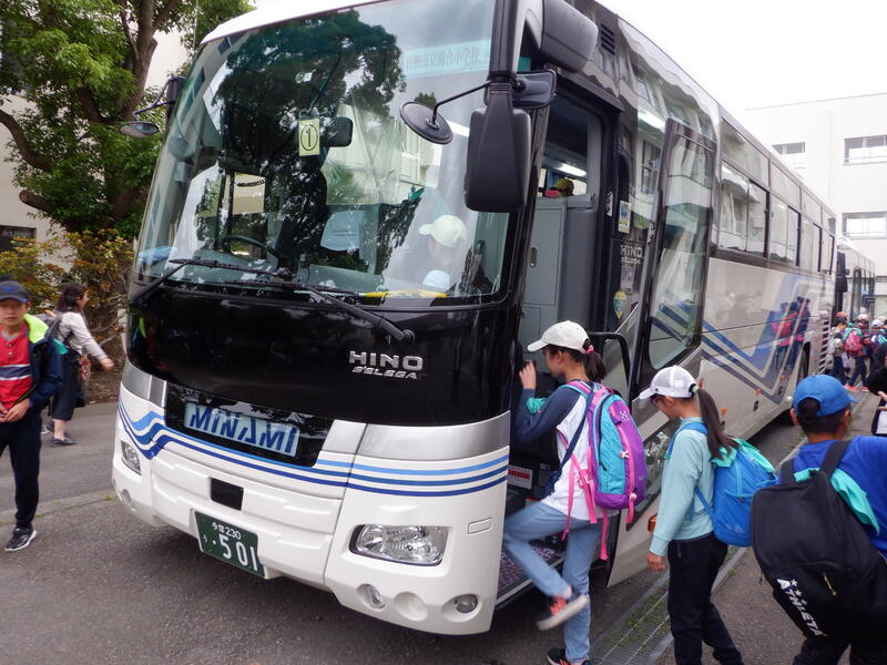 八ヶ岳１