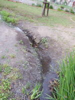 注水はじめました２