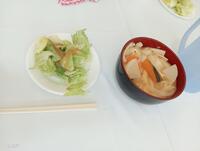 クラインガルデン