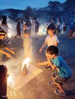 シバフェス2024