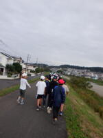 浅川