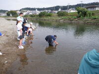 浅川